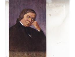 428005 Robert Schumann - MF