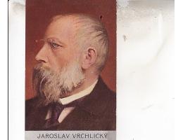 428022 Jaroslav Vrchlický - MF