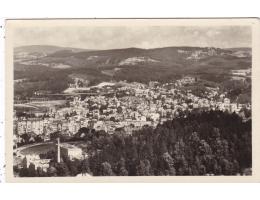 JABLONEC NAD NISOU=rok1930*A14102