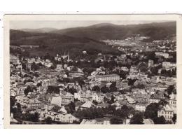 JABLONEC NAD NISOU=rok1945*A14106