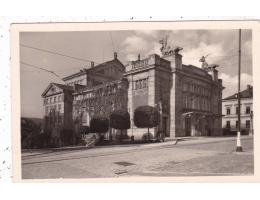 JABLONEC NAD NISOU=DIVADLO=rok1947*A14108