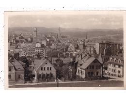 JABLONEC NAD NISOU=rok1947*A14115