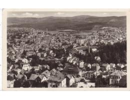 JABLONEC NAD NISOU=rok1947*A14118