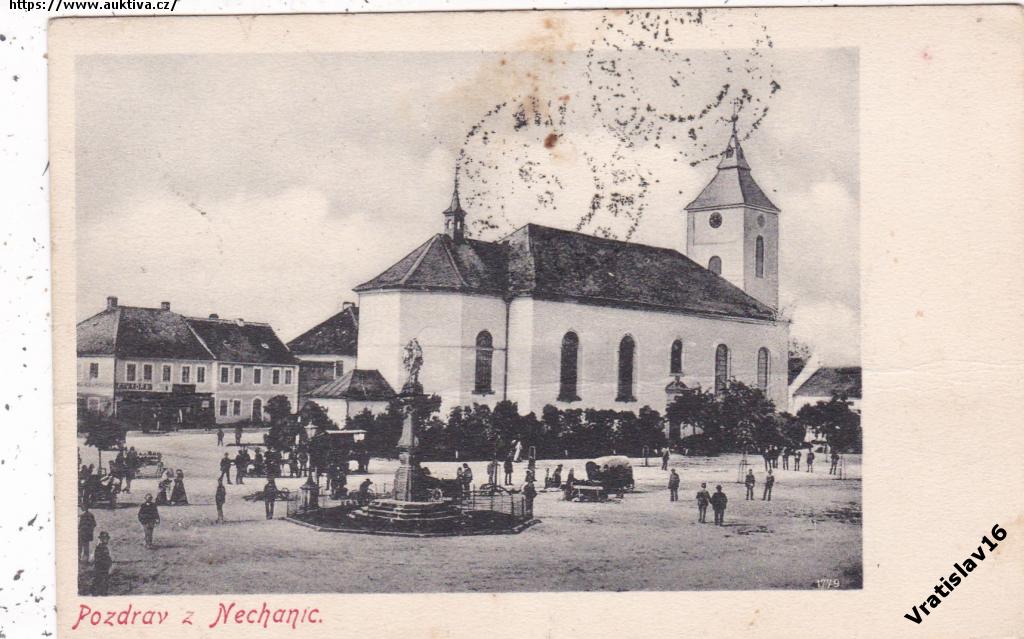 Klikněte pro zvětšení