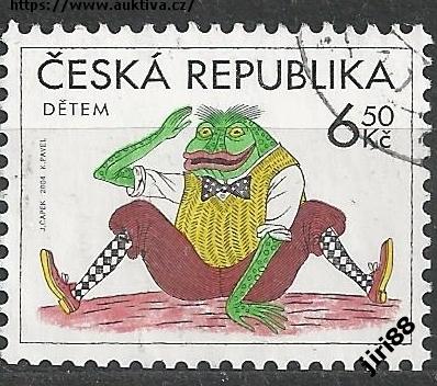 Klikněte pro zvětšení