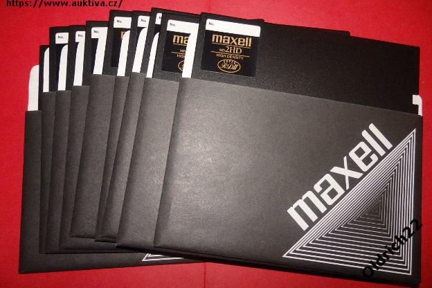 Klikněte pro zvětšení