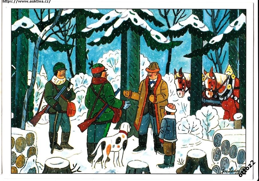 Klikněte pro zvětšení