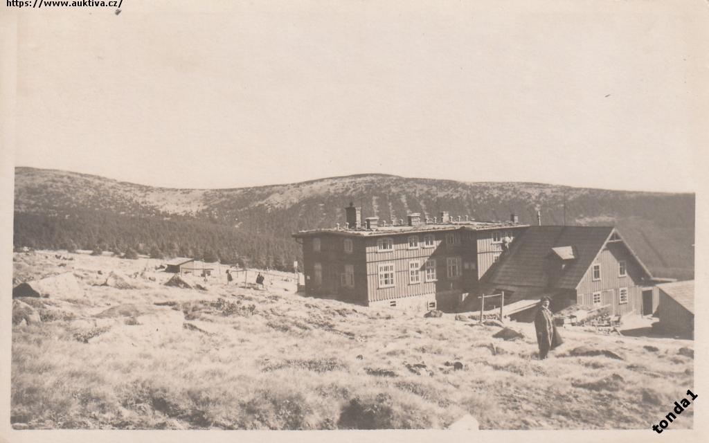 Klikněte pro zvětšení