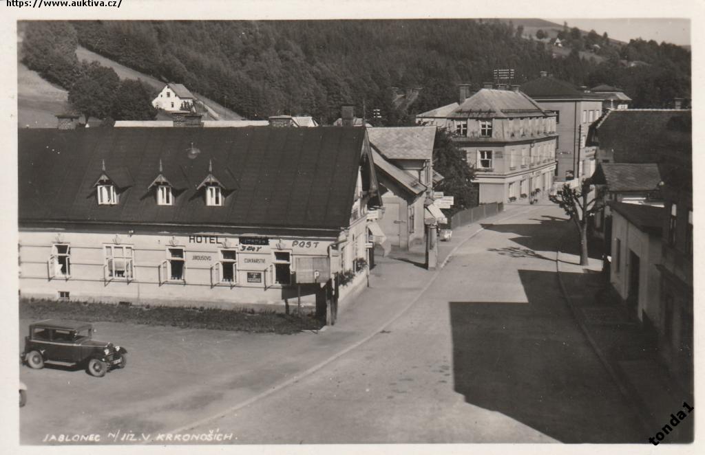 Klikněte pro zvětšení