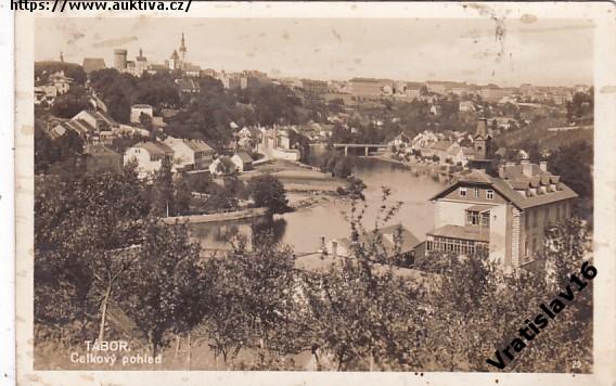 Klikněte pro zvětšení
