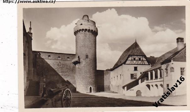 Klikněte pro zvětšení