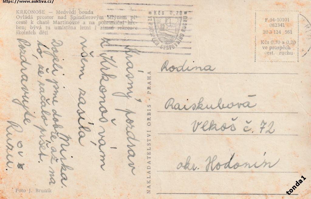 Klikněte pro zvětšení