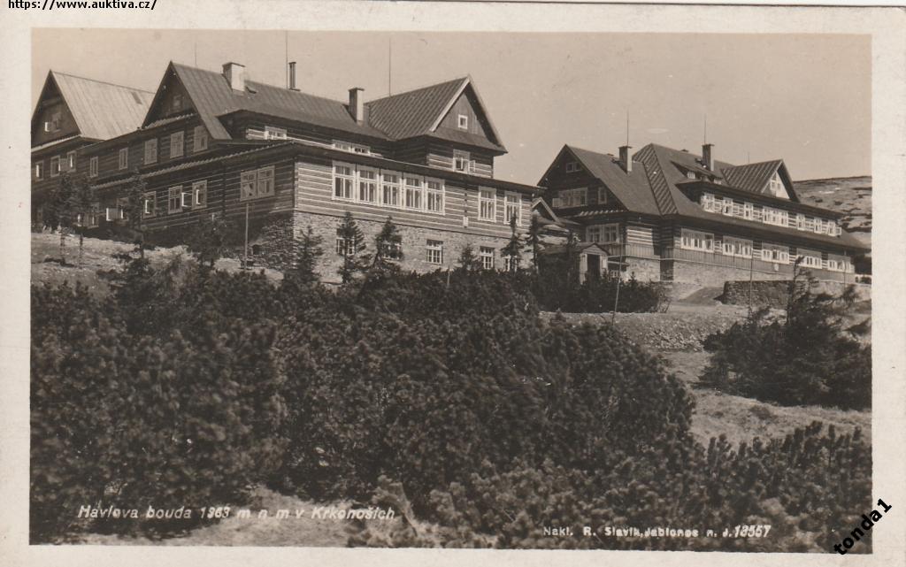 Klikněte pro zvětšení