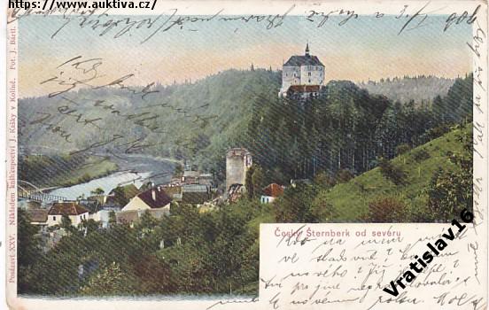 Klikněte pro zvětšení