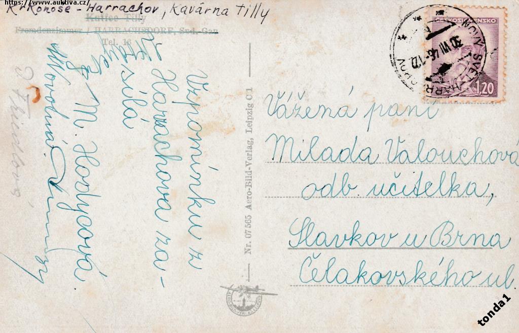 Klikněte pro zvětšení