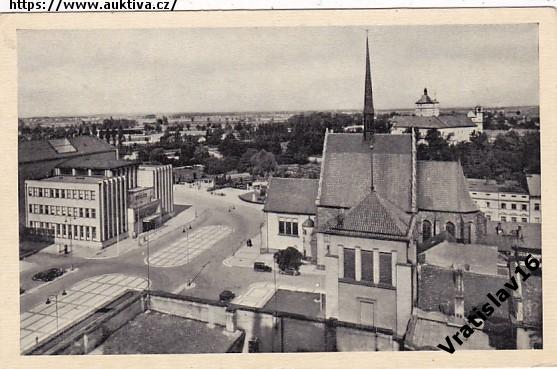 Klikněte pro zvětšení