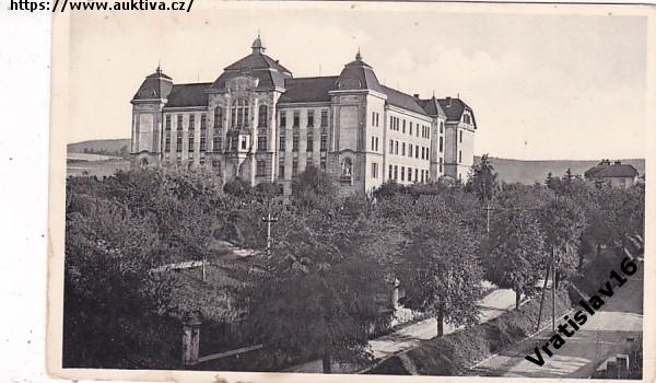 Klikněte pro zvětšení