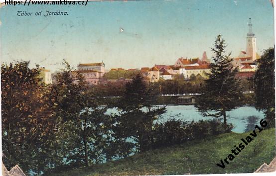 Klikněte pro zvětšení