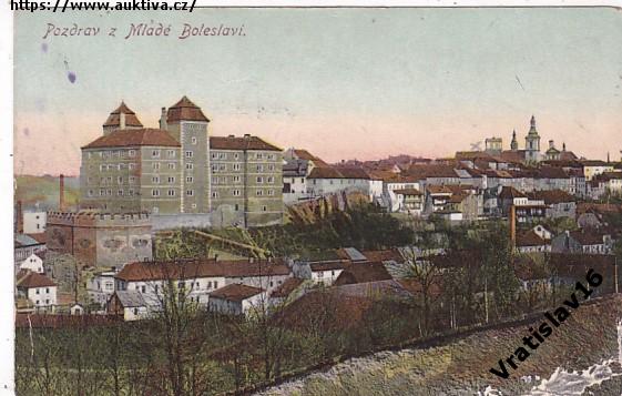 Klikněte pro zvětšení