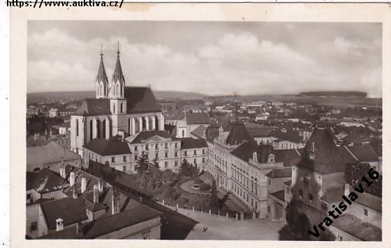 Klikněte pro zvětšení