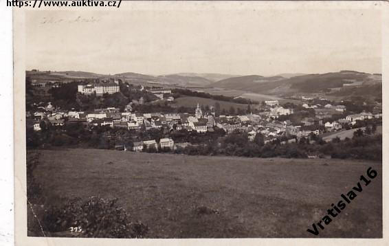 Klikněte pro zvětšení
