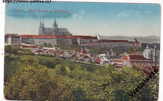 Klikněte pro zvětšení