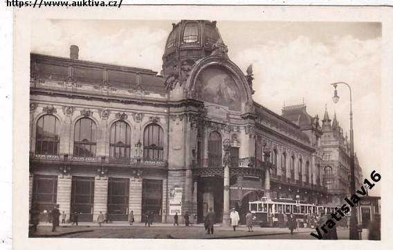 Klikněte pro zvětšení
