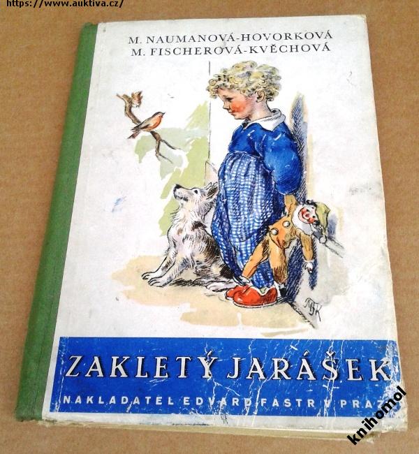 Klikněte pro zvětšení