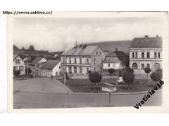 Více obrázků
