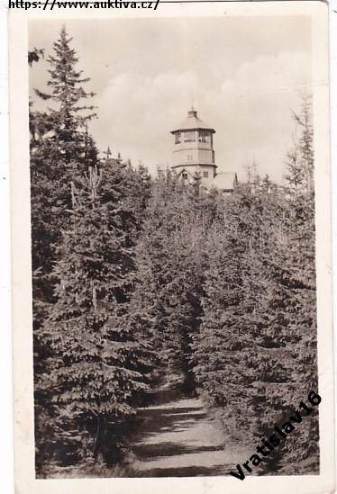 Klikněte pro zvětšení