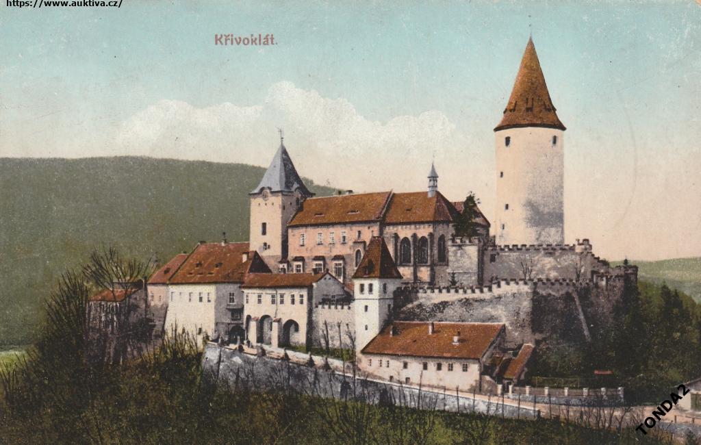 Klikněte pro zvětšení