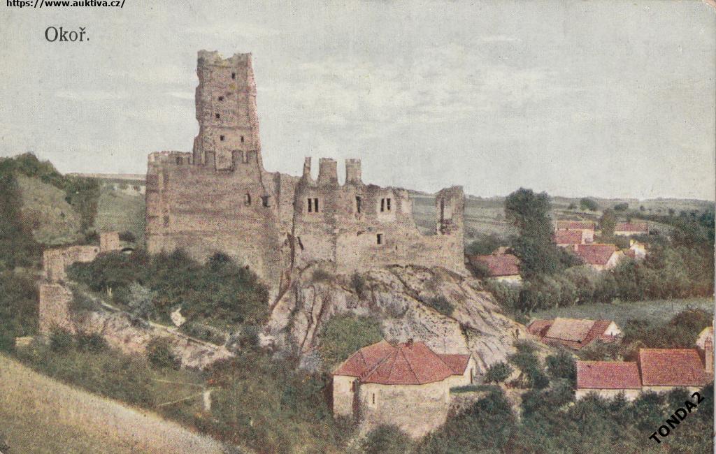 Klikněte pro zvětšení