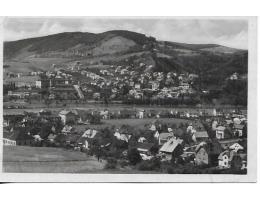 BEROUN /r.1947 / M339-81