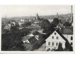 Více obrázků