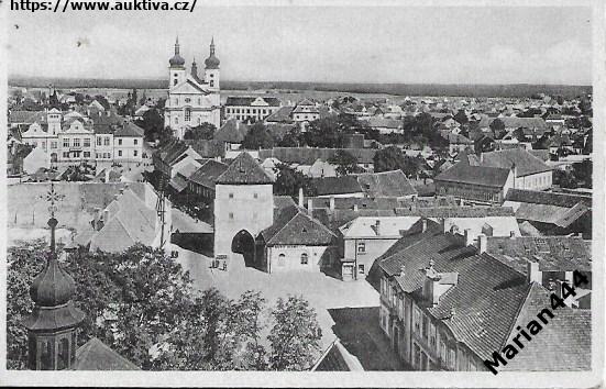 Klikněte pro zvětšení