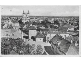 Více obrázků