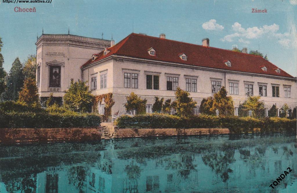 Klikněte pro zvětšení