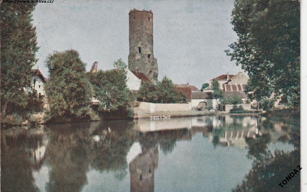 Klikněte pro zvětšení