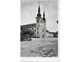 Více obrázků
