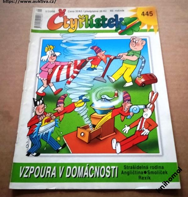 Klikněte pro zvětšení