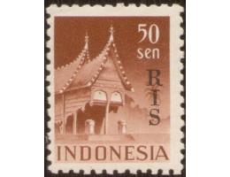 Republika Indonézia serikat