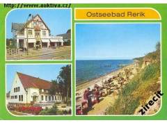 Více obrázků