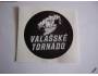 Vsetín- Valášek