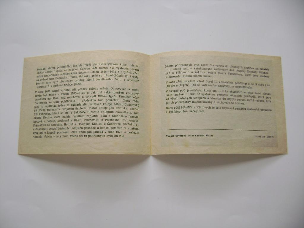 Klikněte pro zvětšení