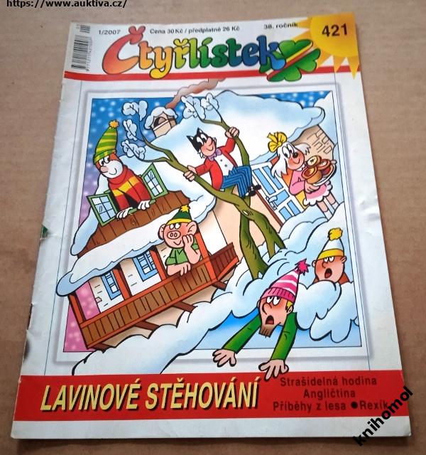 Klikněte pro zvětšení