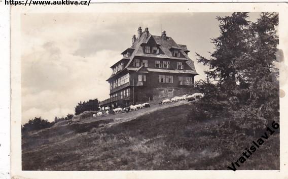 Klikněte pro zvětšení