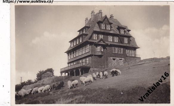 Klikněte pro zvětšení