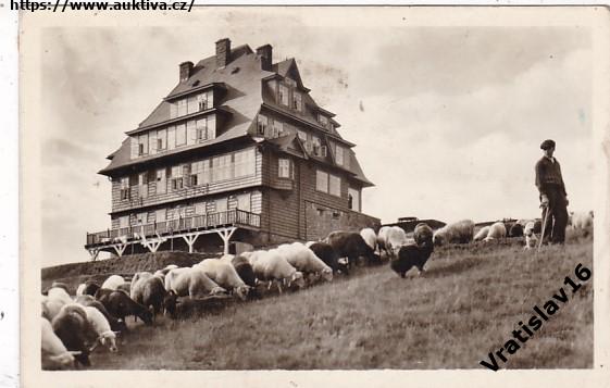 Klikněte pro zvětšení