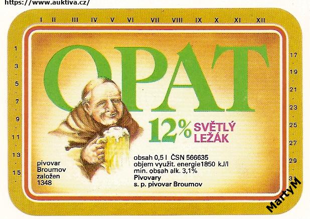 Klikněte pro zvětšení