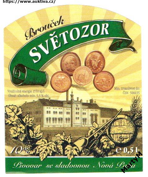 Klikněte pro zvětšení